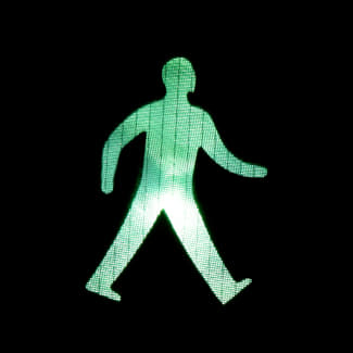 With Your Soul (WYS) in Nieuw-Dordrecht heeft geen aanwijzing meer